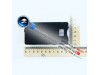 ЭШУ TASER 800P